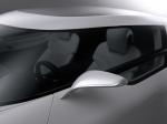 Saab Aero X Concept 2006 года